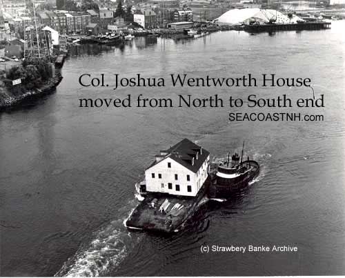 Joshua_Wentworth_hosue moved in 1973
