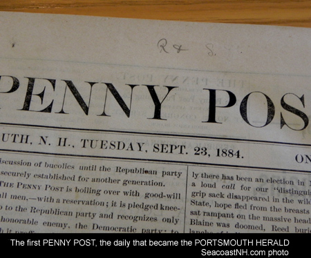 Penny_Post_Front_page_1884