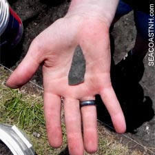 Projectile_point_2012