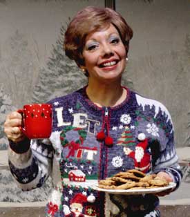 Ida_with_cookies_web_1