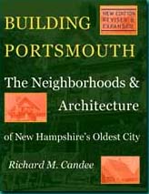 Building_Portsmoutjh