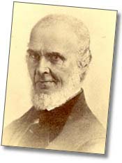 John_Greenleaf_Whittier_tilted
