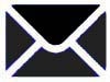 email_black