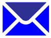 email_blue