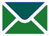 email_green