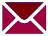 email_red