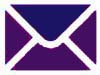 email_violet