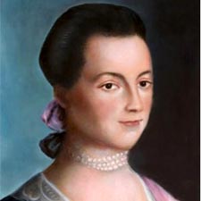Abigail_Adams