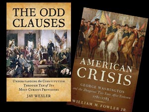 American_history_books