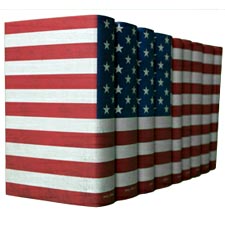 American_hsitory_books