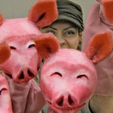 Animal_Farm_Ring2