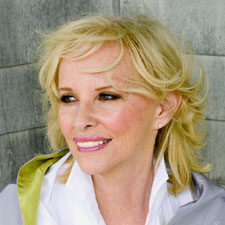 Anita_Shreve