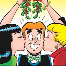 Archie_Christmas