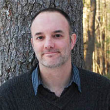 Author_Andrew_Vietze