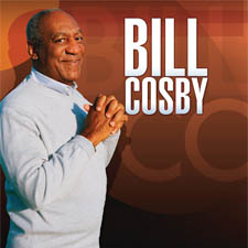 Bill_Cosby