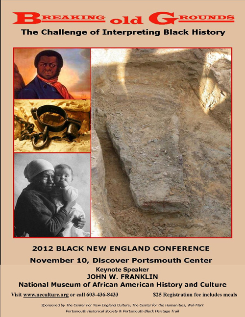 Black_history_seminar_2012