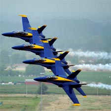Blue_angels