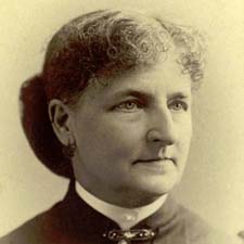 Botanist_Catherine_Furbish
