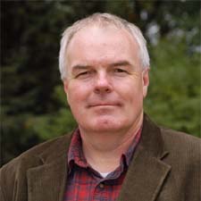 Brad_Fletcher