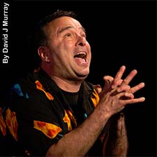 Brent_Askari_at_STAGEFORCE