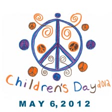 Child_Day_Logo_2012