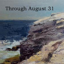 Christopher_Volpe_detail