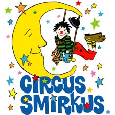 Circus_Smirkus