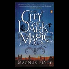 City_of_Dark_Magic