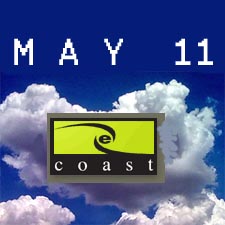 Cloud_eCoast