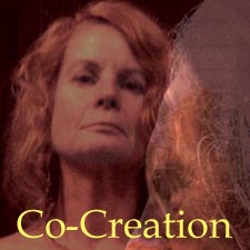 CoCreation by Independent Eye