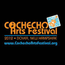 Cochecho_Arts_Festival_logo