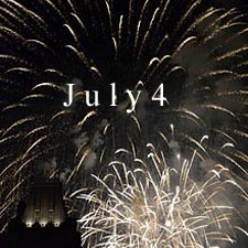 Cocheco_July4_Opening_2012