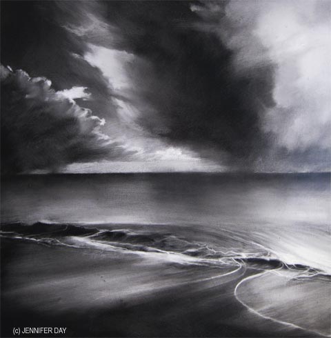 Dead_Calm_by_Jennifer_Day