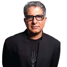 Deepak_Chopra