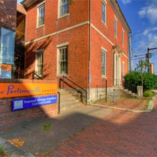 Discover_Portsmouth