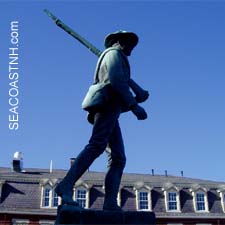 Dover_NH_War_memorial