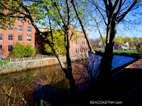 Dover_New_Hampshire_mills