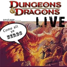 Dungeons_and_dragons_onstage