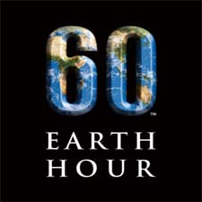 Earth_Hour
