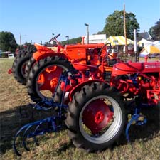 Eliot_Tractor_Fest