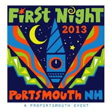 First_Night_Portsmouth_2013