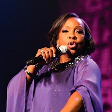 Gladys_Knight