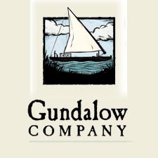 Gundalow_company