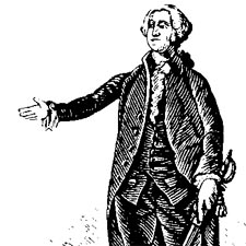 Gwashington