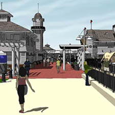 Hampton_Beach