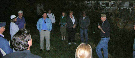 Harbor_Light_ghost_tour
