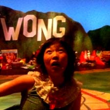 Holly_Wong