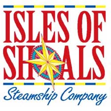 ISSC_logo2