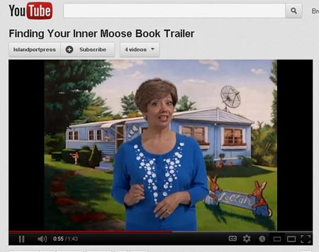 Ida_Leclair_book_trailer