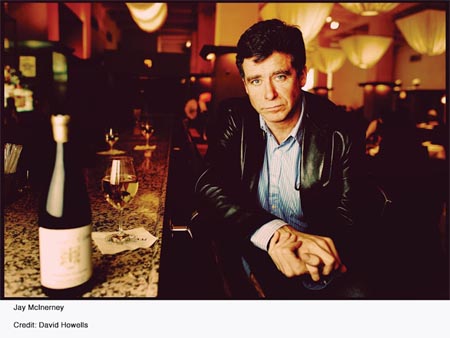 Jay_McInerney